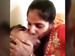 Sexy Bf Dikhai Punjab Video Bf - Top Hindi Sexy Video - Punjabi Free Videos #1 - - 158